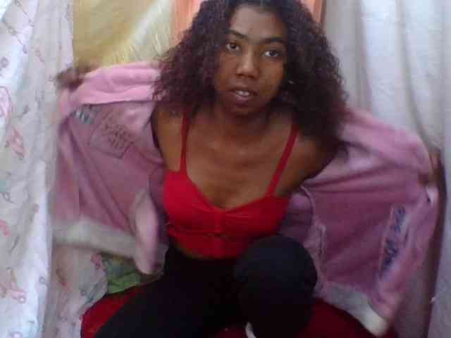 Harliva webcam