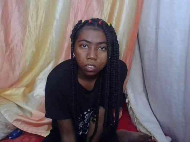 Harliva webcam