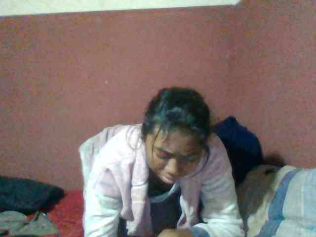 Harliva