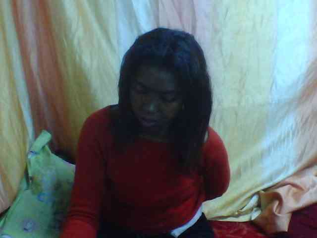 Harliva webcam