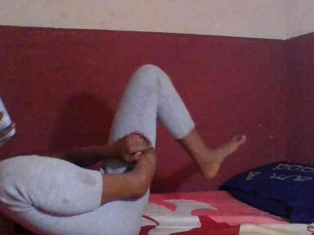 Harliva
