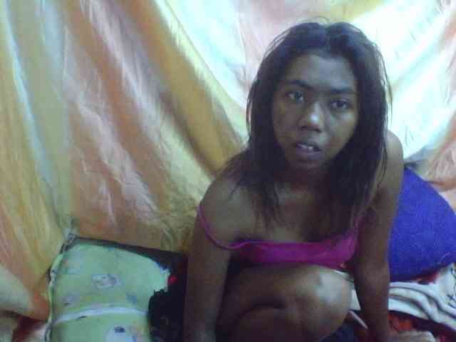 Harliva webcam