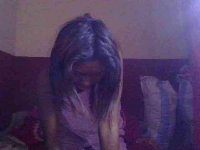 Harliva webcam