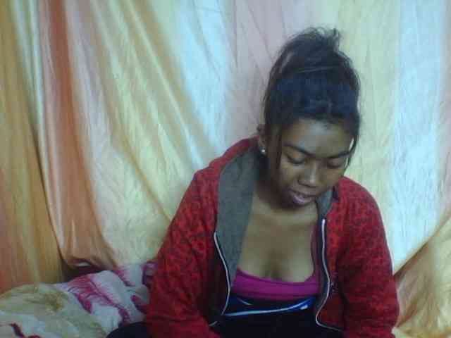 Harliva