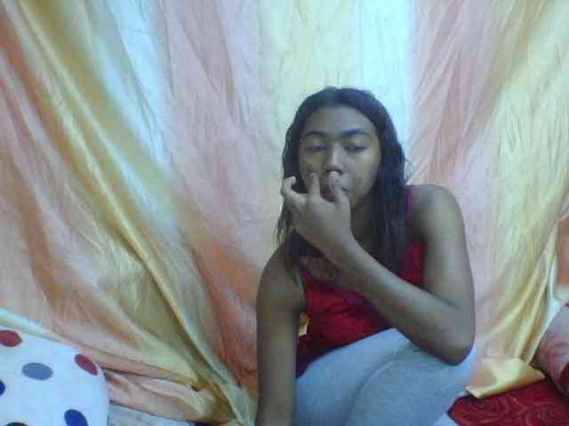 Harliva webcam