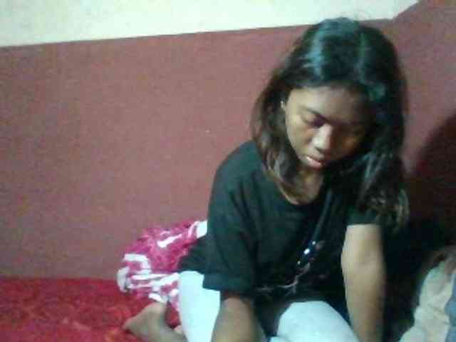 Harliva webcam