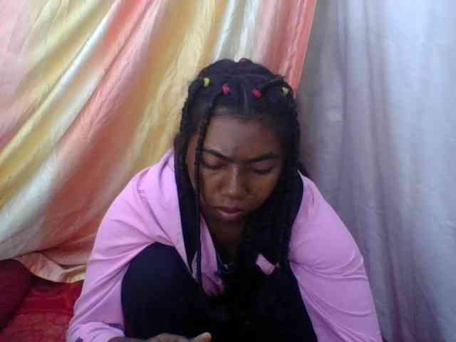 Harliva webcam