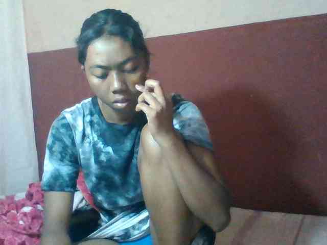Harliva