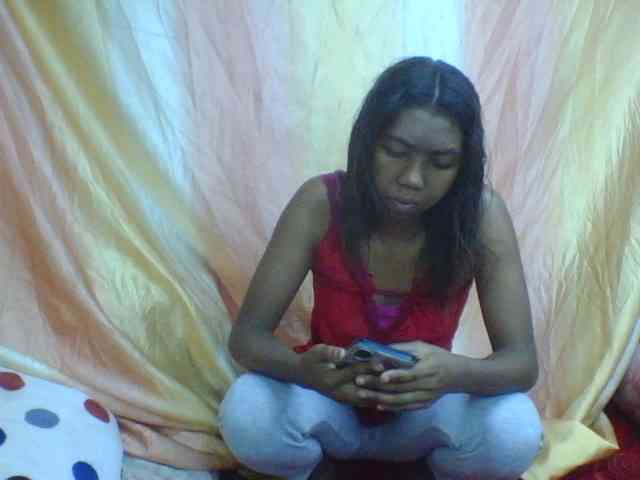 Harliva
