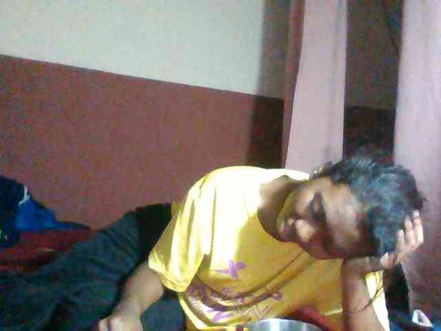 Harliva