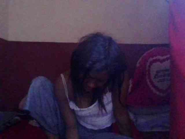 Harliva webcam