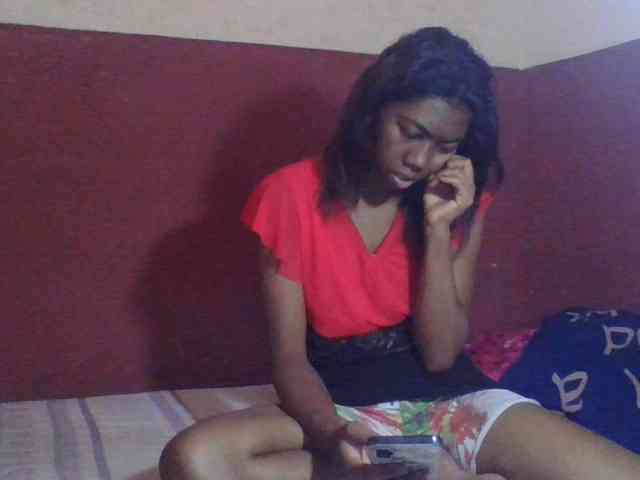 Harliva