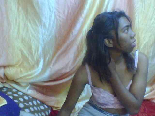 Harliva