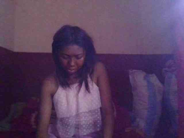 Harliva webcam