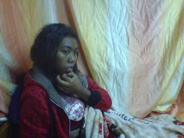 Harliva