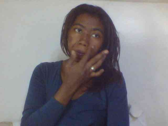 Harliva