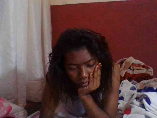 Harliva
