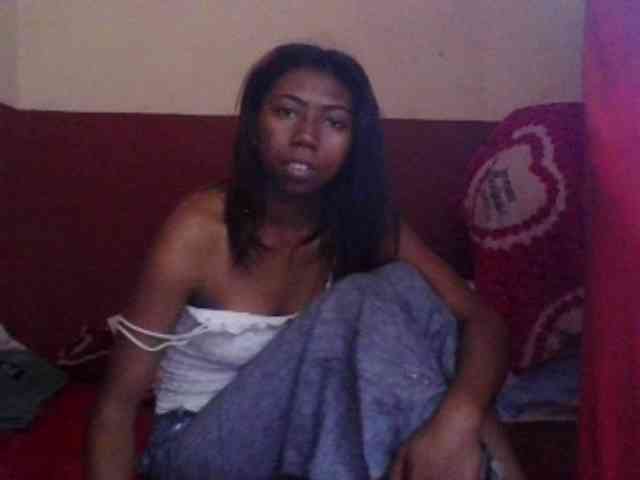 Harliva webcam