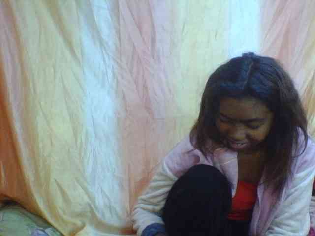 Harliva