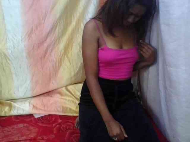 Harliva webcam