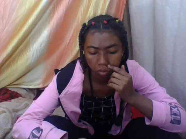 Harliva webcam
