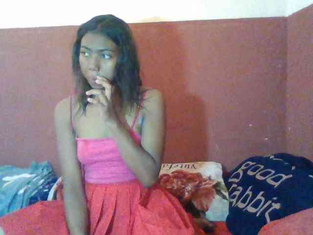 Harliva