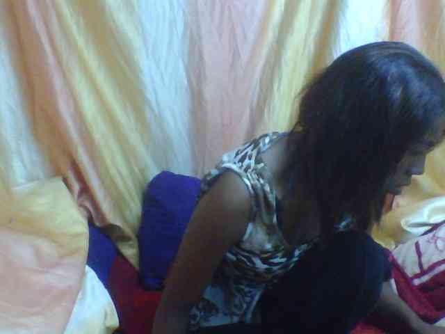 Harliva webcam