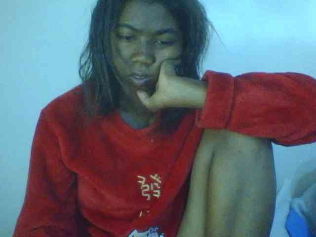 Harliva webcam