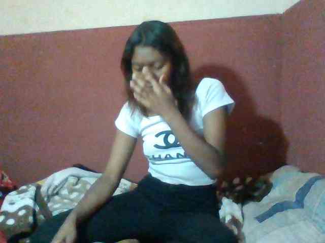Harliva