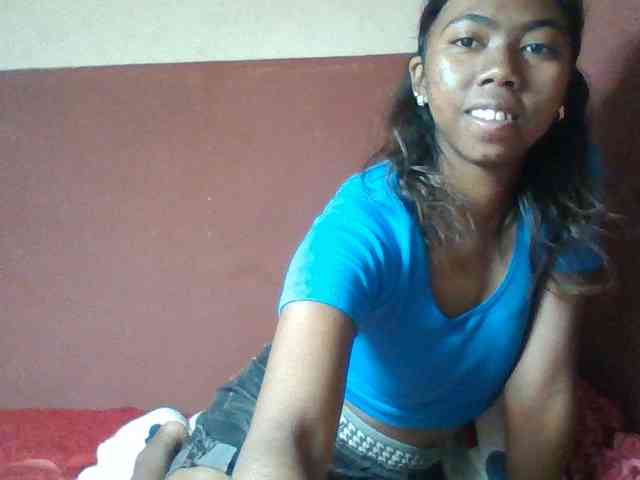 Harliva webcam