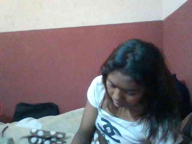 Harliva