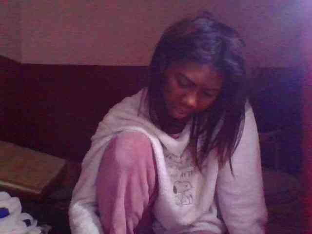 Harliva webcam