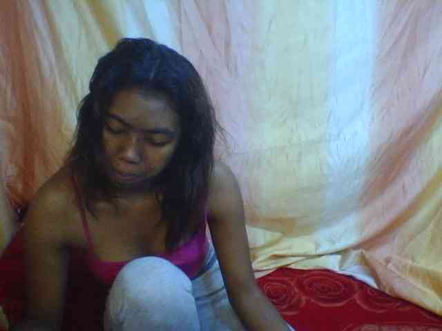 Harliva webcam