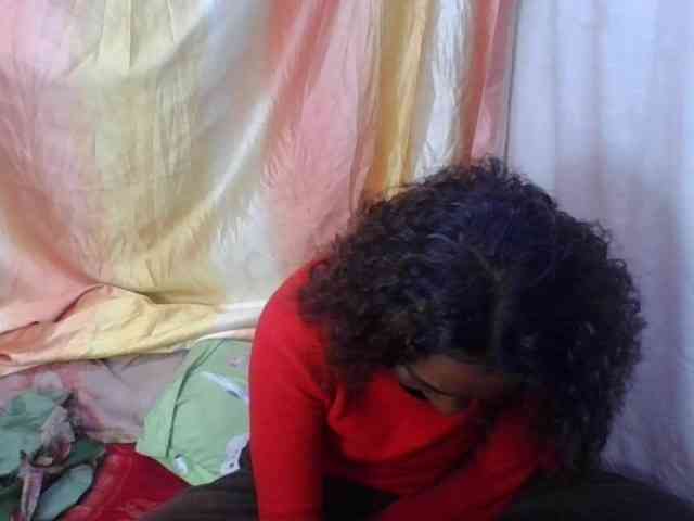 Harliva webcam