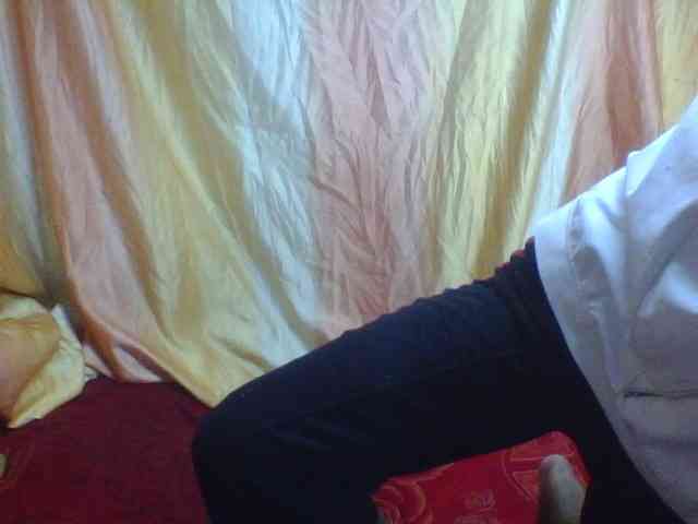 Harliva webcam