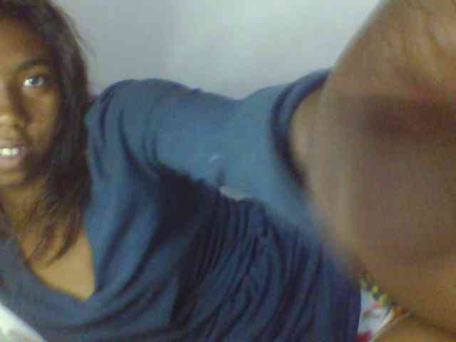 Harliva webcam