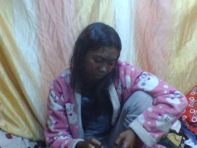 Harliva