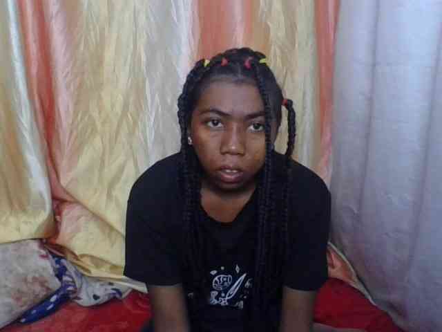 Harliva webcam