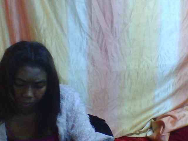 Harliva webcam