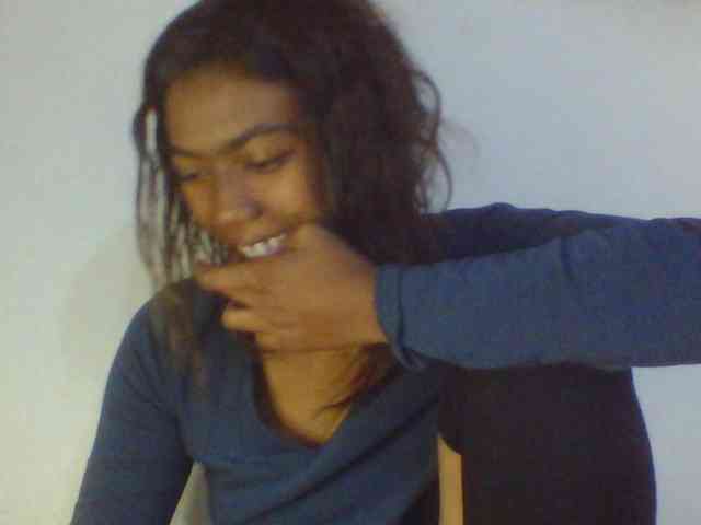 Harliva
