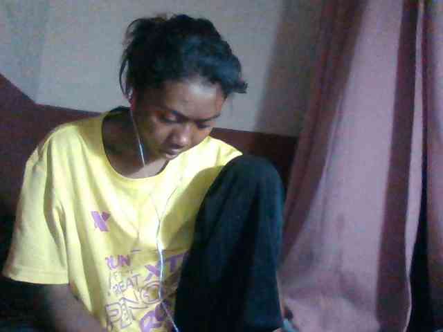 Harliva