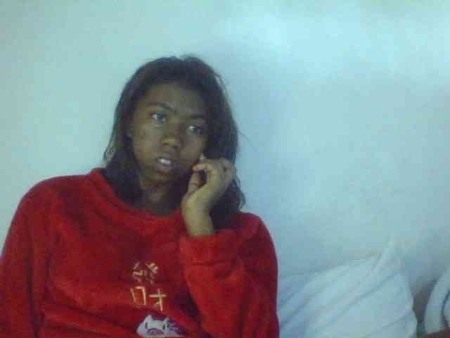 Harliva webcam