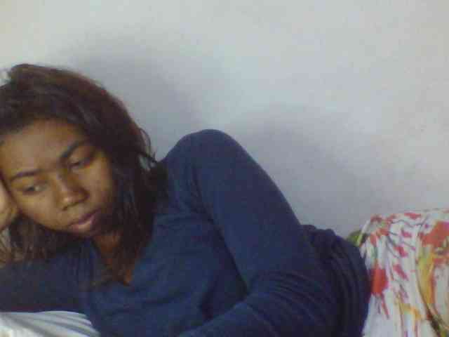 Harliva webcam