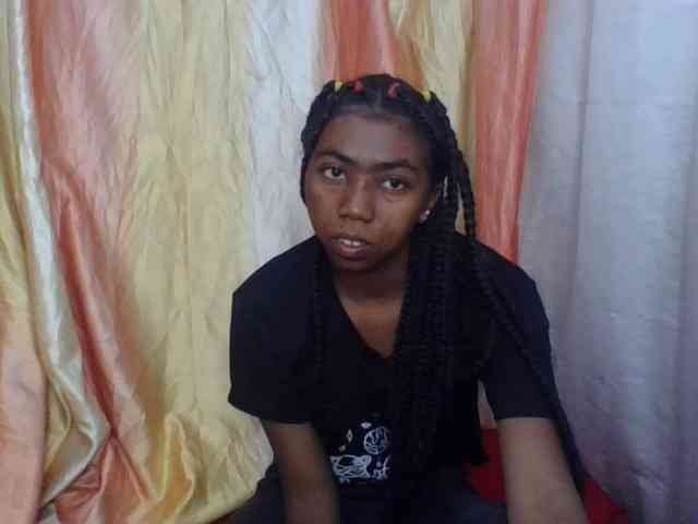Harliva webcam