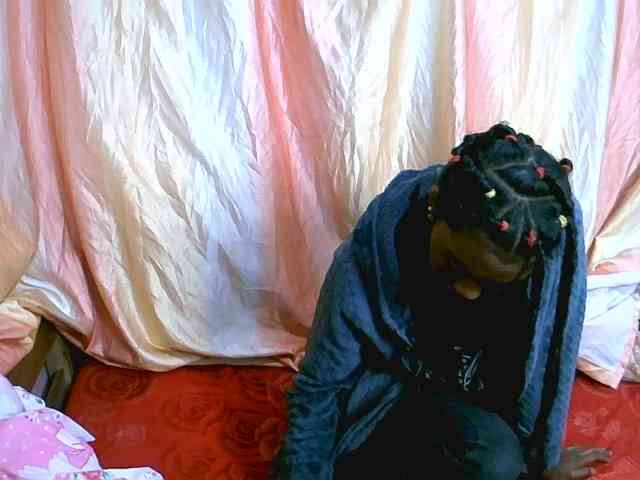 Harliva webcam