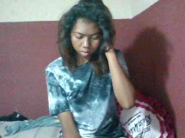 Harliva
