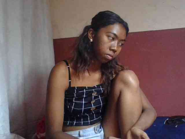 Harliva