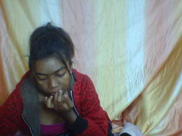 Harliva