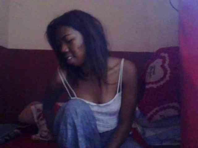 Harliva webcam