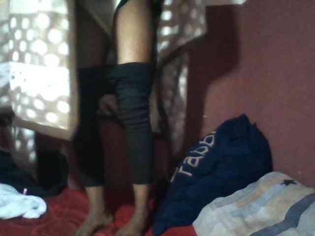 Harliva